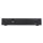 Netgear 8p GS308-300PES (8x10/100/1000Mbit) - 503368 - zdjęcie 2